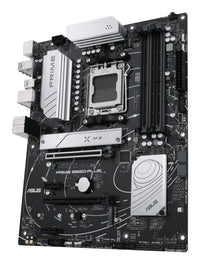 ASUS PRIME B650-PLUS AMD B650 Sockel AM5 ATX