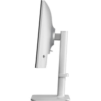 MSI PRO MAX 241PHW E14 Computerbildschirm 60,5 cm (23.8") 1920 x 1080 Pixel Full HD LCD Weiß