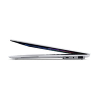 Lenovo ThinkPad X9-15 Gen 1 Aura Edition Copilot+ PC Intel Core Ultra 7 258V Laptop 38,9 cm (15.3") Touchscreen 2.8K 32 GB LPDDR5x-SDRAM 1 TB SSD Wi-Fi 7 (802.11be) Windows 11 Pro Weiß Deutsch