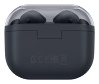 Samsung Galaxy Buds3 FE