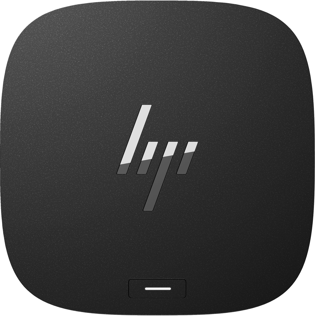 HP Thunderbolt Dock 120 W G4