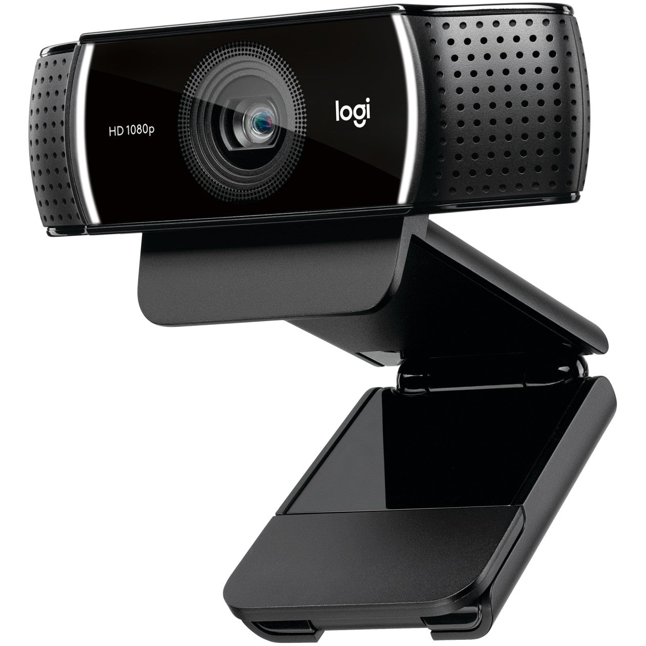 Logitech HD PRO Stream C922 1920x1080