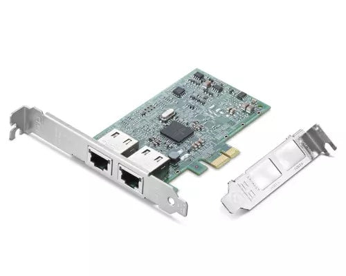 Lenovo 4XC1K83390 Network Card Built-in Ethernet 1000 Mbit/s