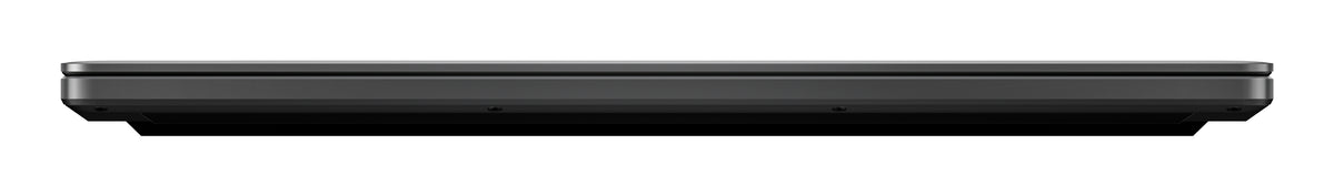 ASUS ROG Zephyrus G16 GU606AX-TB128W Intel Core Ultra 9 386H Laptop 40,6 cm (16") 2.5K 64 GB LPDDR5x-SDRAM 2 TB SSD NVIDIA GeForce RTX 5090 Wi-Fi 7 (802.11be) Windows 11 Home Grau