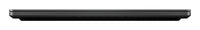 ASUS ROG Zephyrus G16 GU606AX-TB128W Intel Core Ultra 9 386H Laptop 40,6 cm (16") 2.5K 64 GB LPDDR5x-SDRAM 2 TB SSD NVIDIA GeForce RTX 5090 Wi-Fi 7 (802.11be) Windows 11 Home Grau
