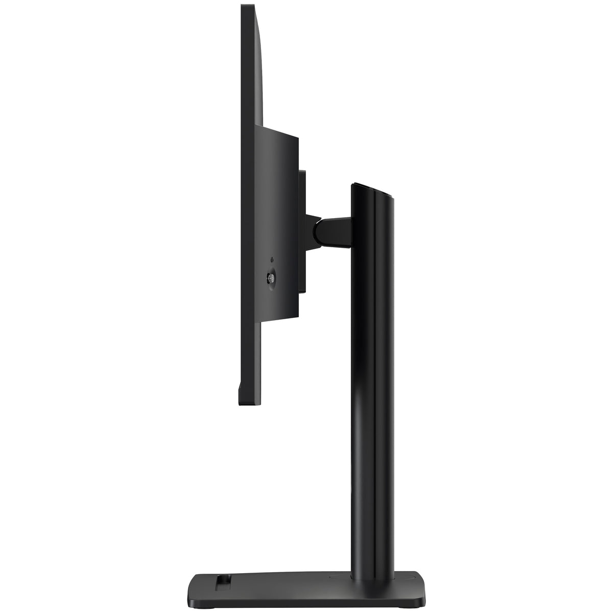 MSI PRO MP275PG Computerbildschirm 68,6 cm (27") 1920 x 1080 Pixel Full HD LCD Schwarz