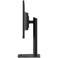 MSI PRO MP275PG Computerbildschirm 68,6 cm (27") 1920 x 1080 Pixel Full HD LCD Schwarz