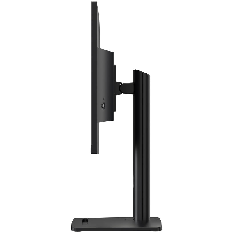 MSI PRO MP275PG Computerbildschirm 68,6 cm (27") 1920 x 1080 Pixel Full HD LCD Schwarz