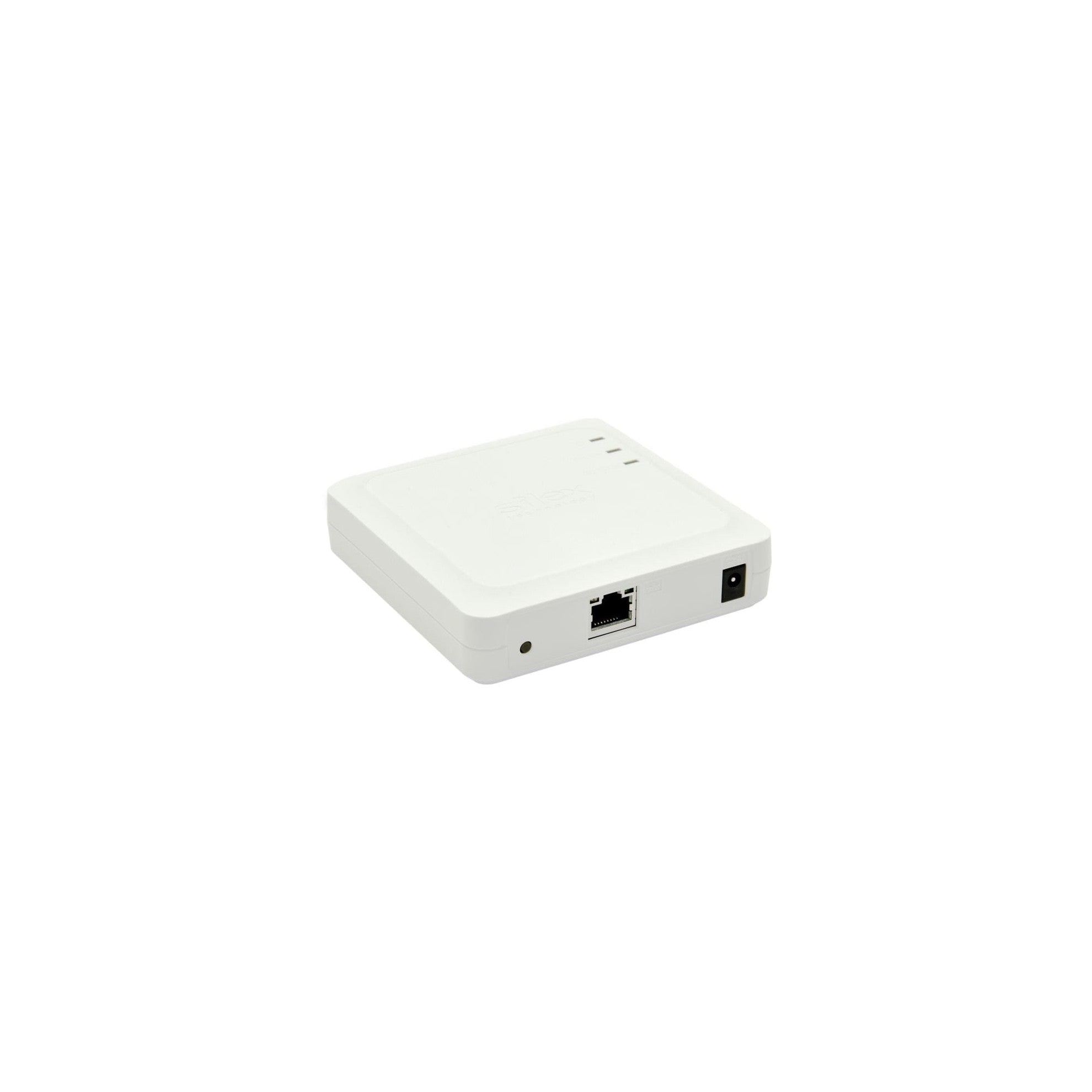 Silex BR-300AN Enterprise Wireless Bridge