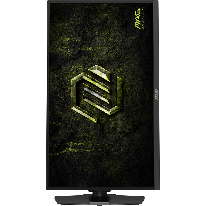 MSI MAG 274QPF X32 Computerbildschirm 68,6 cm (27") 2560 x 1440 Pixel Wide Quad HD LCD Schwarz
