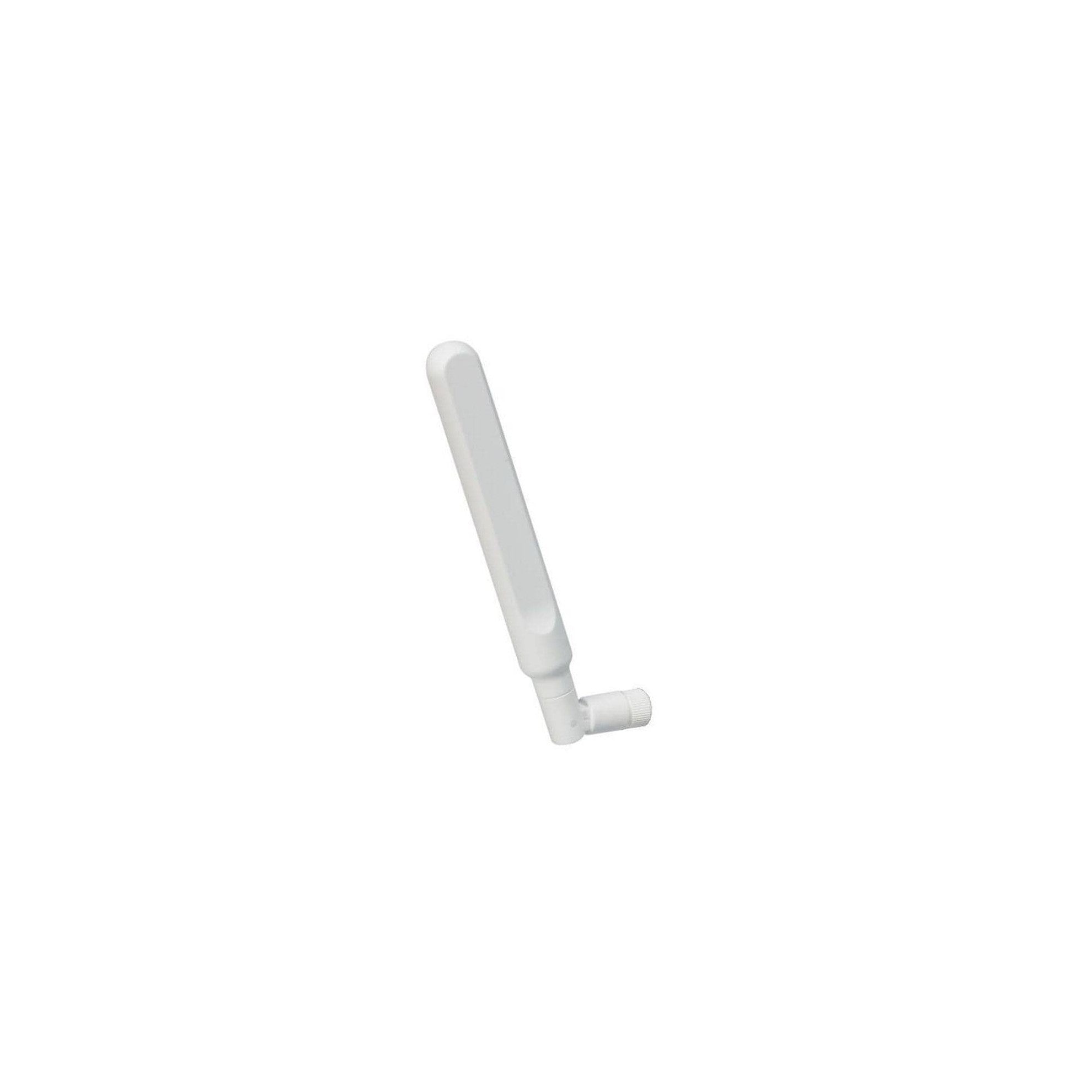 Alcatel-Lucent Omnidirectional Antenna