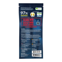Wärmeleitpaste Arctic Cooling MX-4 Thermal Compound, 4g Spritze