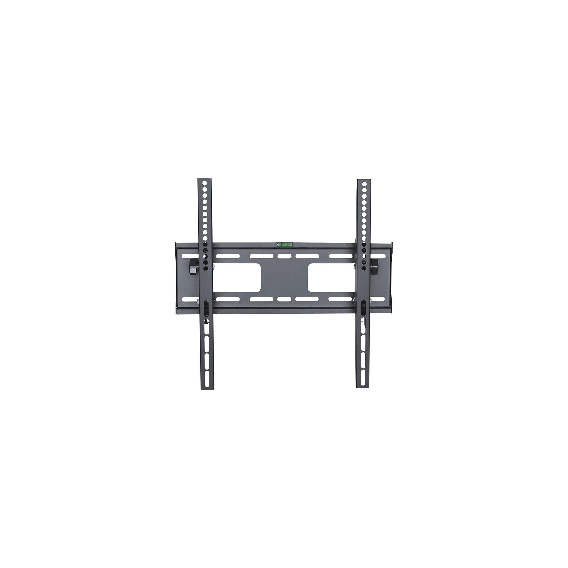 Puremounts PM-T400, Wandhalterung