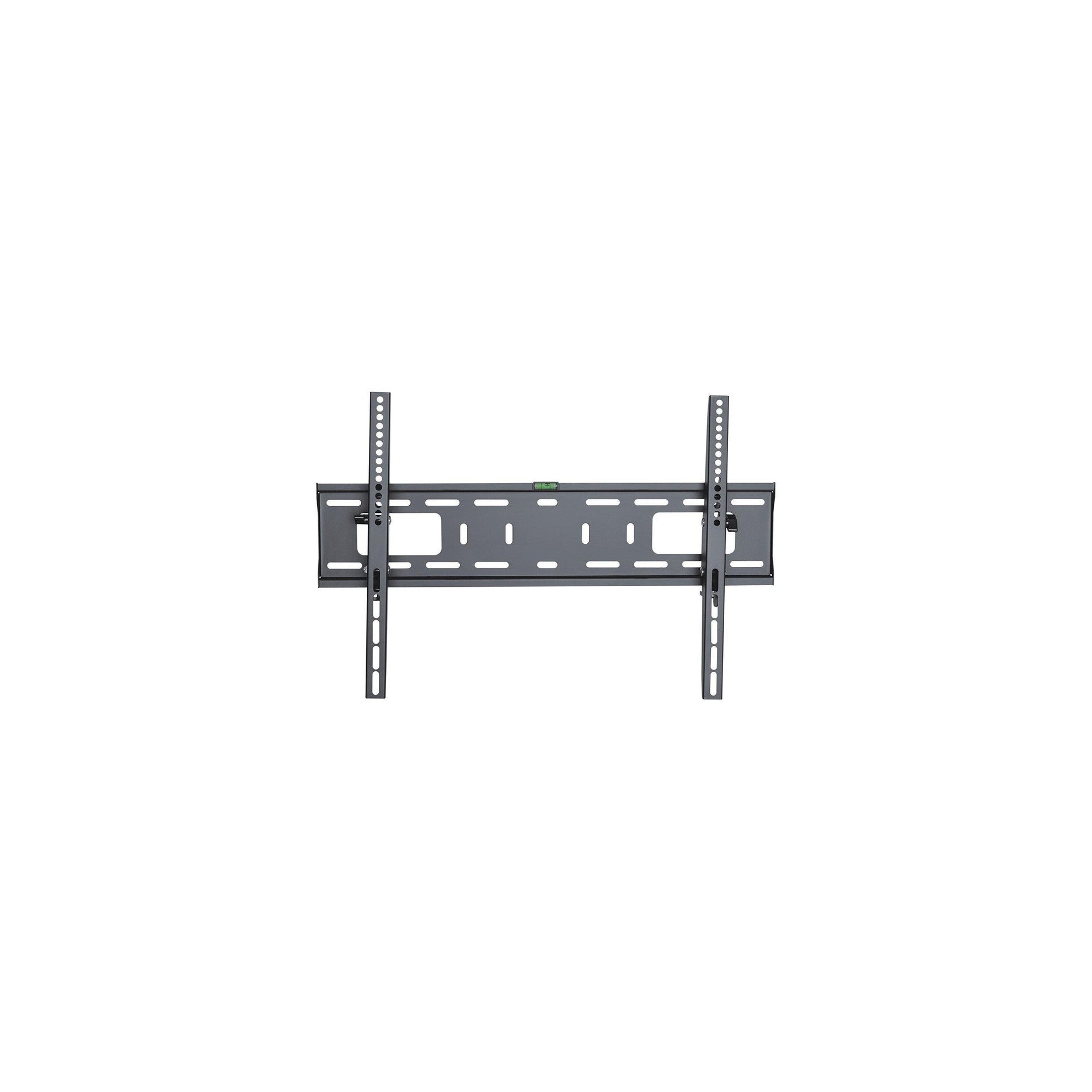 Puremounts PM-T600, Wandhalterung
