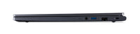 Acer TravelMate P4 TMP416-52G-TCO-51EJ Intel® Core™ i5 i5-1335U Laptop 40,6 cm (16") WUXGA 16 GB DDR4-SDRAM 512 GB SSD NVIDIA GeForce RTX 2050 Wi-Fi 6 (802.11ax) Windows 11 Pro Deutsch Blau