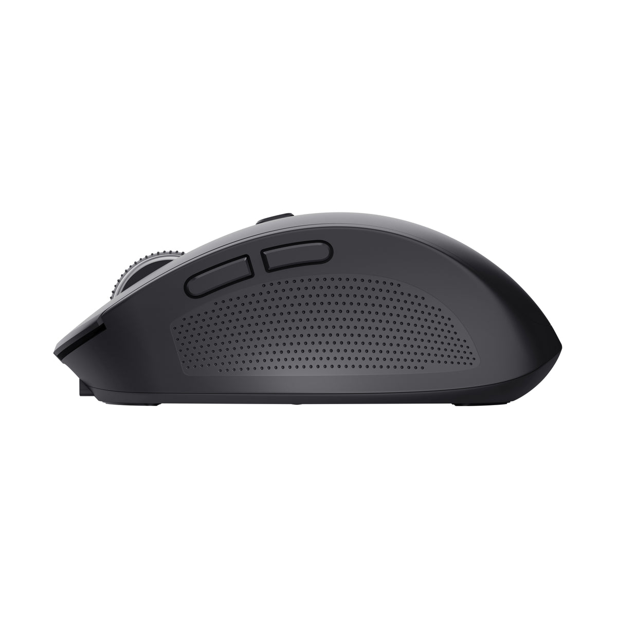 Trust Ozaa Maus Büro rechts RF Wireless + Bluetooth Optisch 3200 DPI