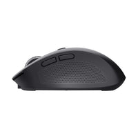 Trust Ozaa Maus Büro rechts RF Wireless + Bluetooth Optisch 3200 DPI