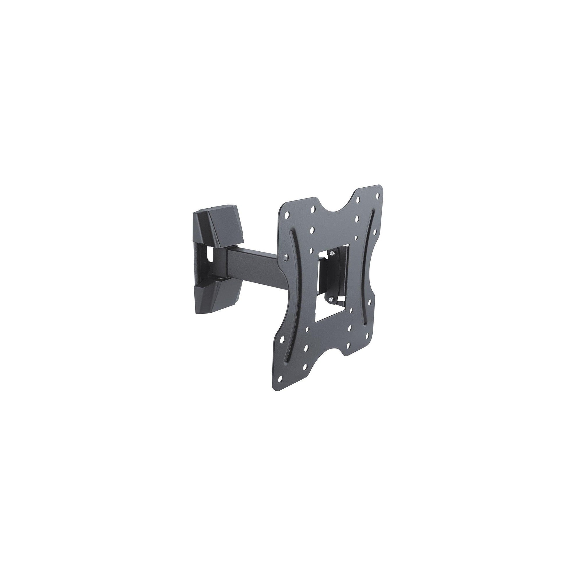 Puremounts PM-FM10-200, Wandhalterung