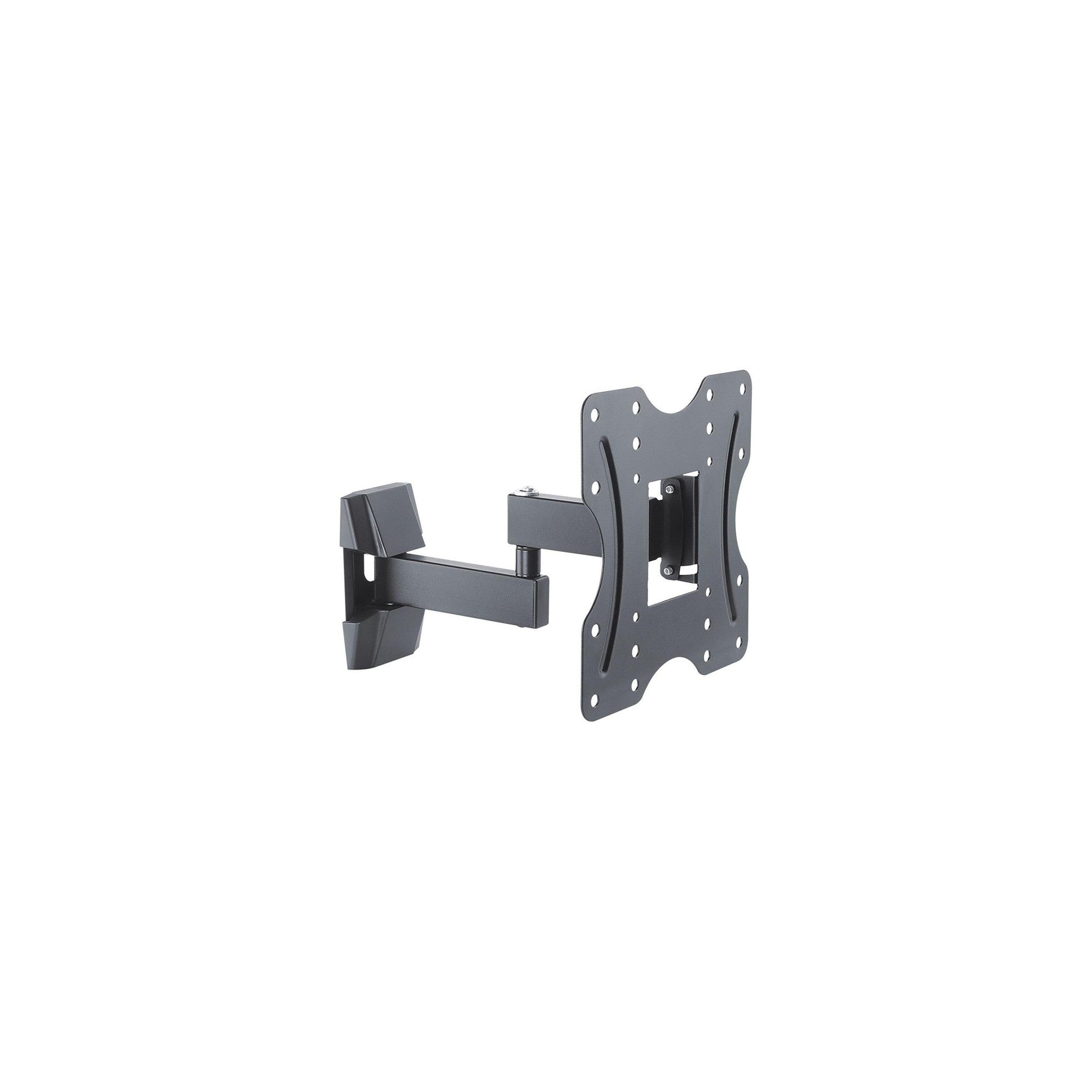 Puremounts PM-FM11-200, Wandhalterung