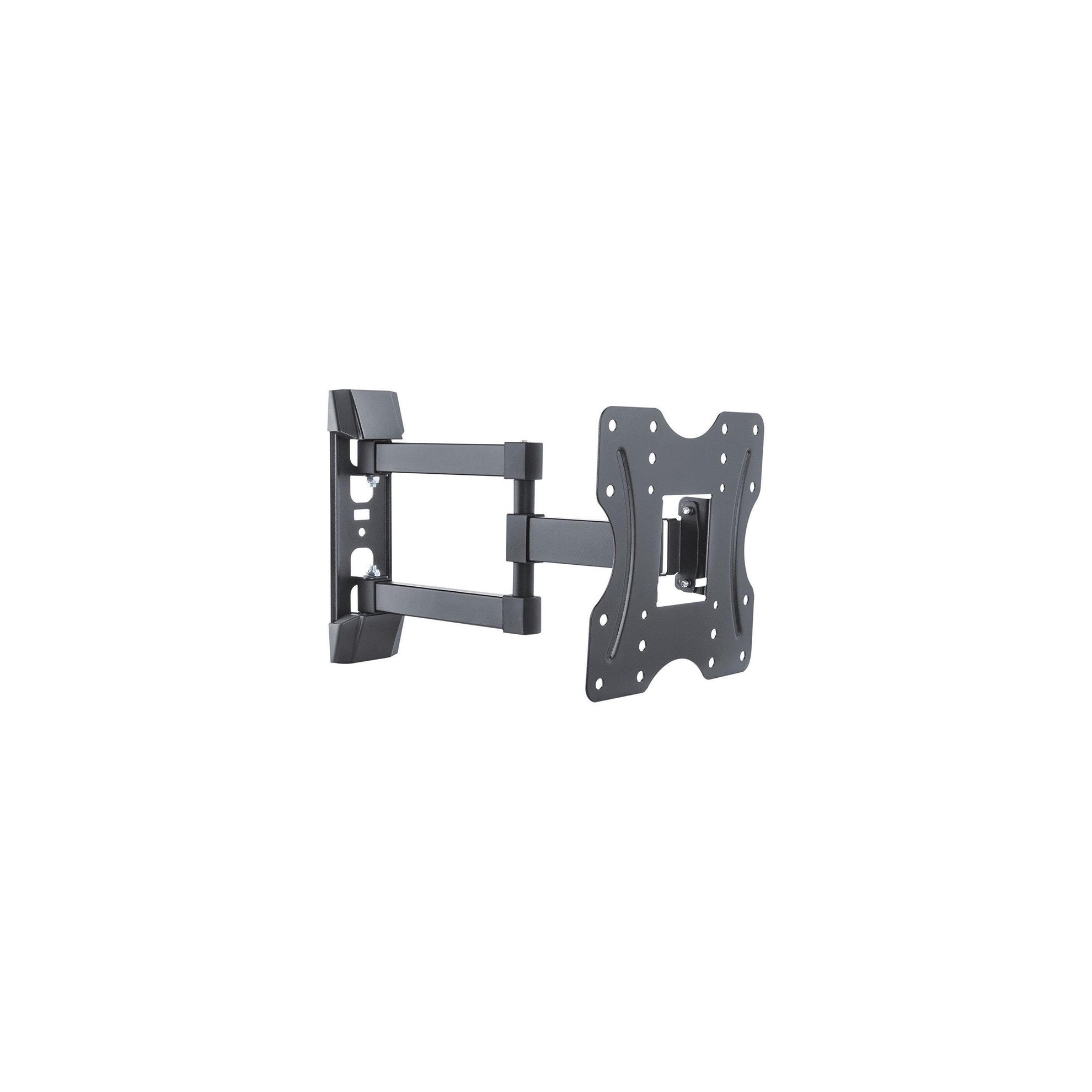 Puremounts PM-FM12-200, Wandhalterung