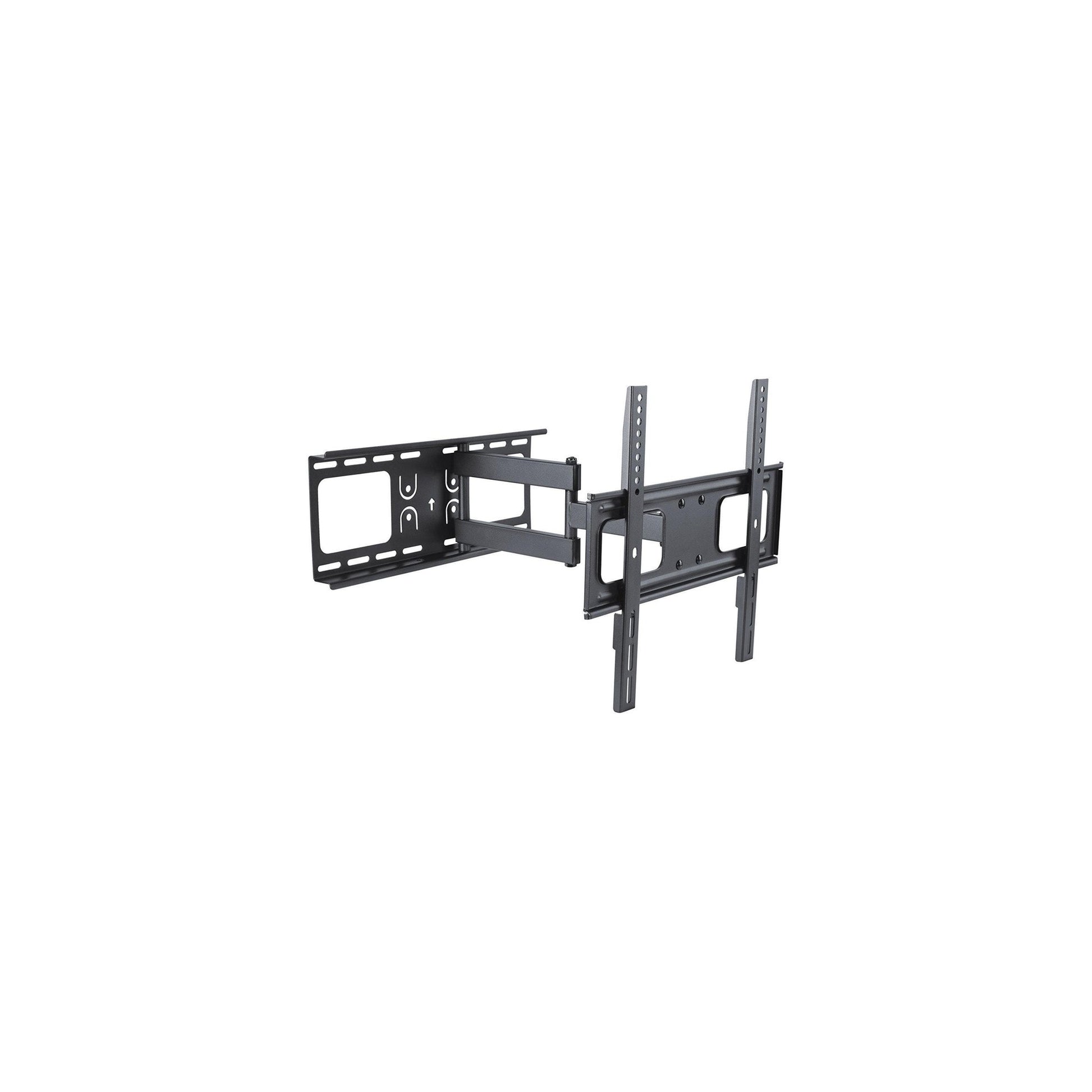 Puremounts PM-FM30-400, Wandhalterung