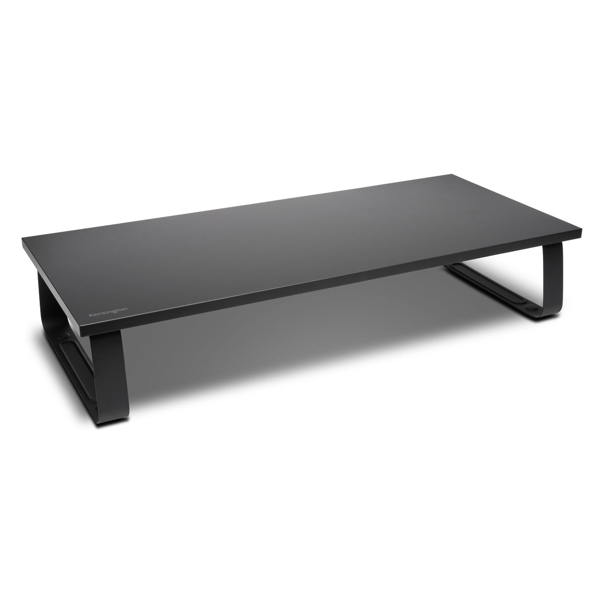 Kensington extrabreiter Monitorstand