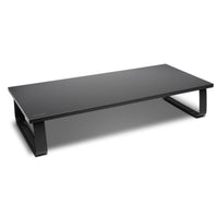 Kensington extrabreiter Monitorstand