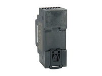 LevelOne POW-2411 Netzteil 30 W Schwarz