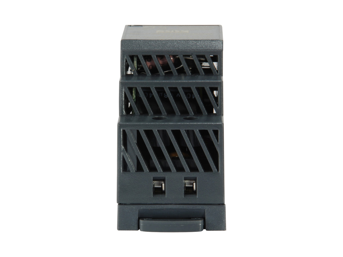LevelOne POW-2411 Netzteil 30 W Schwarz