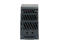 LevelOne POW-2411 Netzteil 30 W Schwarz