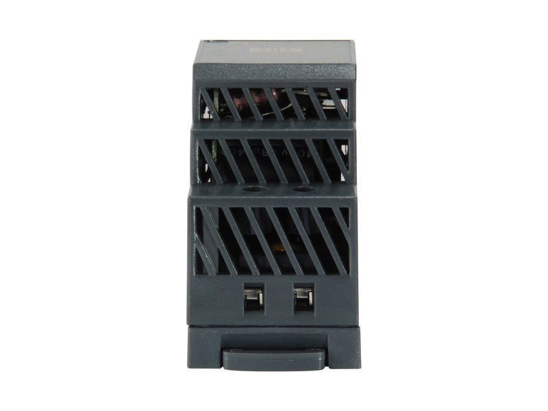 LevelOne POW-2411 Netzteil 30 W Schwarz