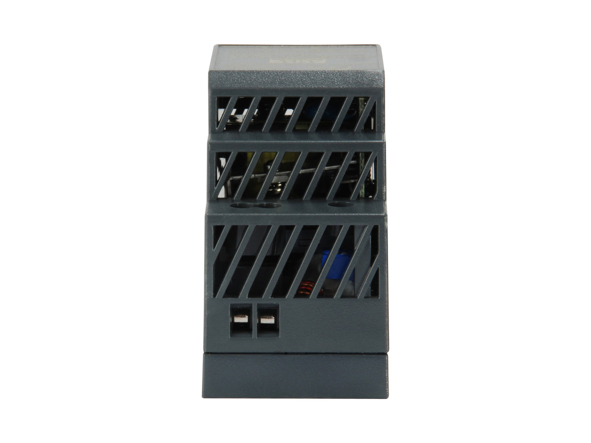 LevelOne POW-2411 Netzteil 30 W Schwarz