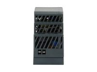 LevelOne POW-2411 Netzteil 30 W Schwarz