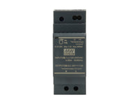 LevelOne POW-2411 Netzteil 30 W Schwarz