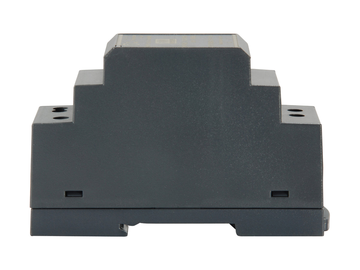 LevelOne POW-2411 Netzteil 30 W Schwarz