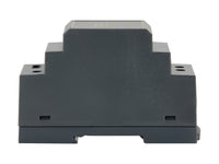 LevelOne POW-2411 Netzteil 30 W Schwarz