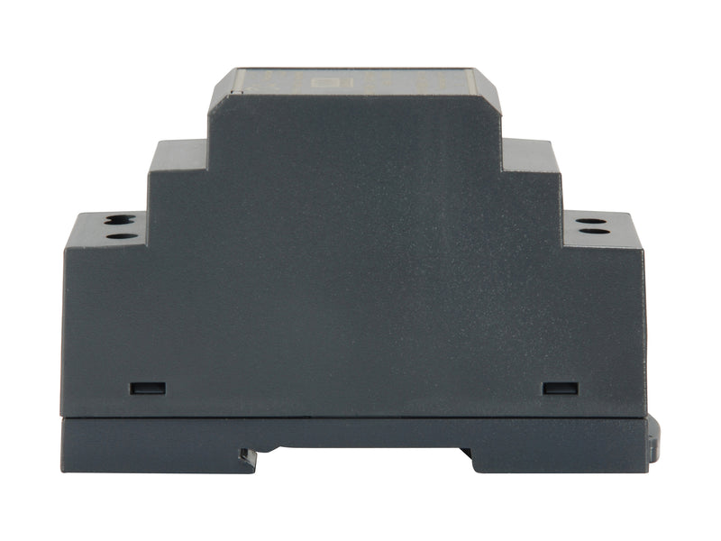 LevelOne POW-2411 Netzteil 30 W Schwarz