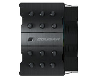 COUGAR CPU-Kühler FORZA 85 ARGB