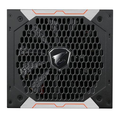 850W Gigabyte AP850GM |80+ Gold