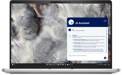DELL Pro 16 Plus PB16250 Copilot+ PC Intel Core Ultra 7 266V Laptop 40,6 cm (16") Full HD+ 16 GB LPDDR5x-SDRAM 512 GB SSD Wi-Fi 7 (802.11be) Windows 11 Pro Schweiz Aluminium