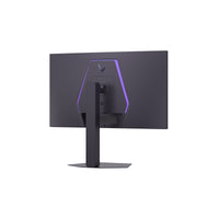LG 27GM950B-B Computerbildschirm 68,6 cm (27") 5120 x 2880 Pixel 5K Ultra HD LED Schwarz
