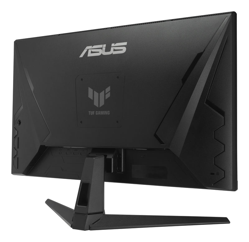 ASUS TUF Gaming VG27AQM5A Computerbildschirm 68,6 cm (27") 2560 x 1440 Pixel Quad HD LED Schwarz
