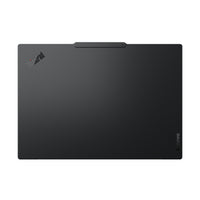 Lenovo ThinkPad T14s Gen 7 (Intel) Copilot+ PC Intel Core Ultra 7 355 Laptop 35,6 cm (14") Touchscreen WUXGA 32 GB LPDDR5x-SDRAM 1 TB SSD Wi-Fi 7 (802.11be) Windows 11 Pro Schwarz Schweiz