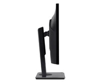 Acer B7 B247Y E Computerbildschirm 60,5 cm (23.8") 1920 x 1080 Pixel Full HD LCD Schwarz