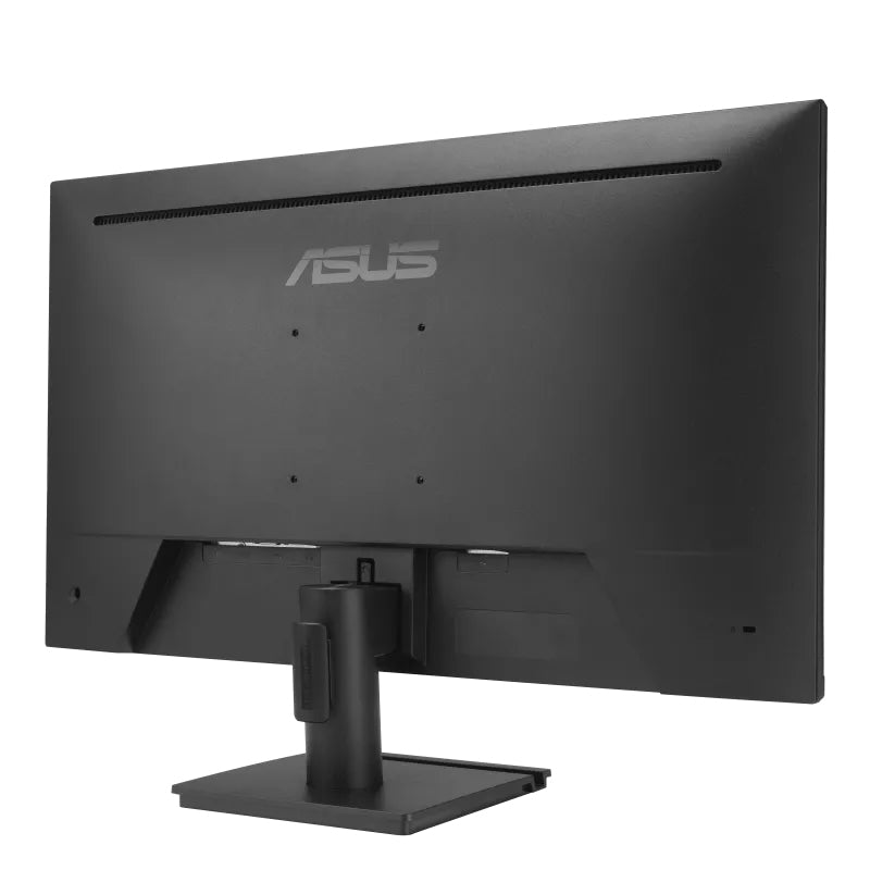 ASUS EyeCare VA279QG Computerbildschirm 68,6 cm (27") 1920 x 1080 Pixel Full HD LED Schwarz