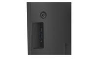 LG 27BA65QB-B.AEU Computerbildschirm 68,6 cm (27") 2560 x 1440 Pixel Wide Quad HD LED Schwarz