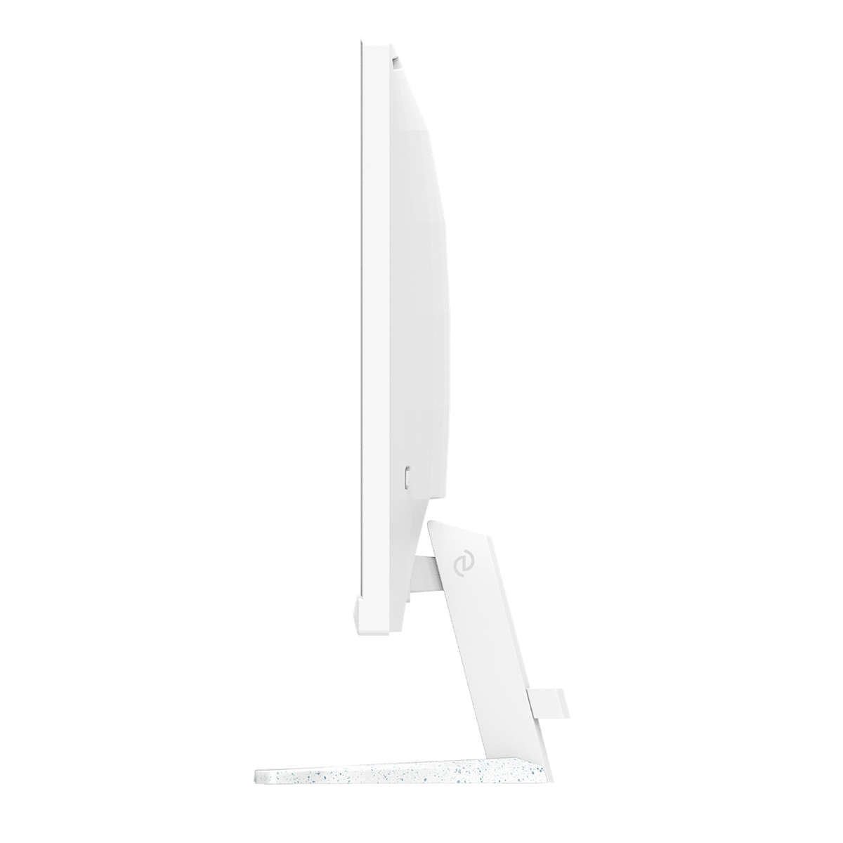 Philips 27M2N3201PL/00 Computerbildschirm 68,6 cm (27") 1920 x 1080 Pixel Full HD LCD Weiß