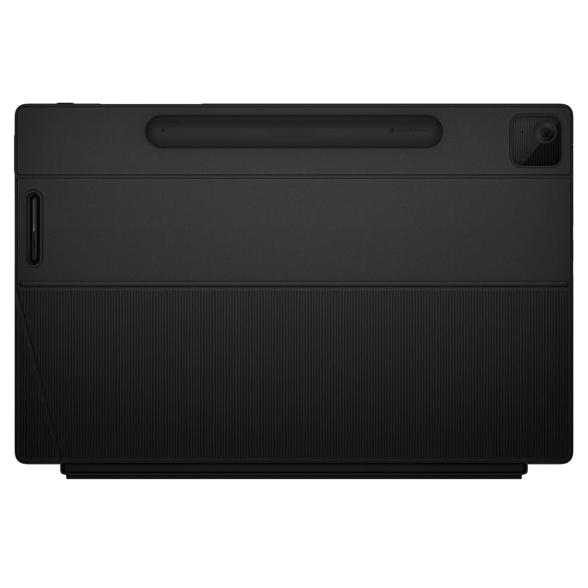 ASUS ProArt PZ14 HT7407NA-SN073W Copilot+ PC Snapdragon X2E-88-100 Laptop 35,6 cm (14") Touchscreen 3K 32 GB LPDDR5x-SDRAM 1 TB SSD Wi-Fi 7 (802.11be) Windows 11 Home Schwarz