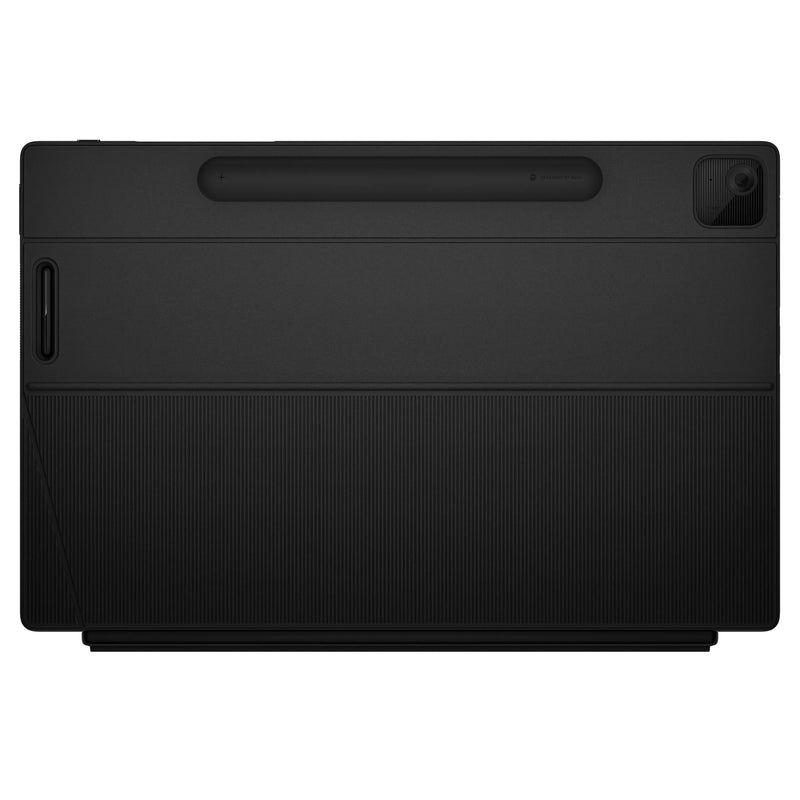 ASUS ProArt PZ14 HT7407NA-SN073W Copilot+ PC Snapdragon X2E-88-100 Laptop 35,6 cm (14") Touchscreen 3K 32 GB LPDDR5x-SDRAM 1 TB SSD Wi-Fi 7 (802.11be) Windows 11 Home Schwarz
