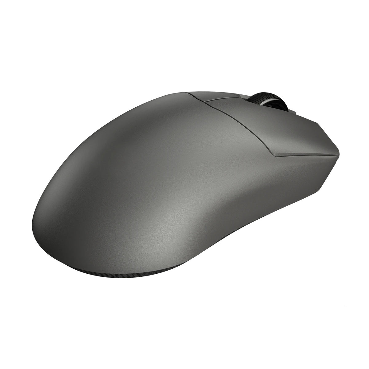 COUGAR Gaming Maus,Revenger Pro 8K, Wireless, Schwarz